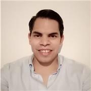 Profesor de administración de empresas. Con amplia experiencia en distinto tipos de empresas